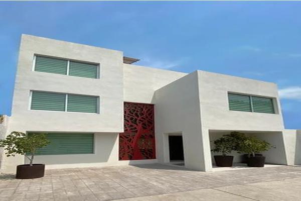 Foto de inmueble en Av Granjas, Col. Lomas de Capistrano C.P. 52987, Atizapán de Zaragoza
