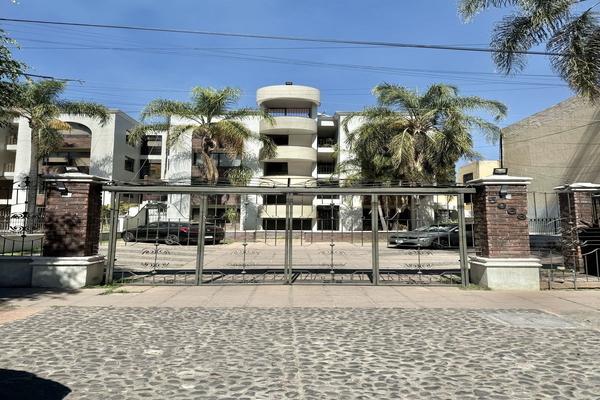 Foto de inmueble en Av Guadalupe, Col. Chapalita de Occidente C.P. 45030, Zapopan