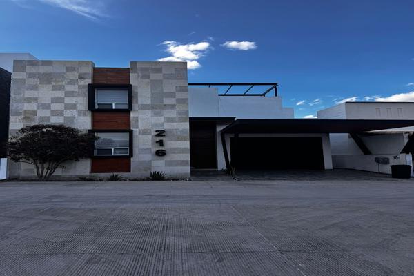 Foto de inmueble en Av. Guadalupe Gonzalez, Col. Tamarindos C.P. 20326, Aguascalientes