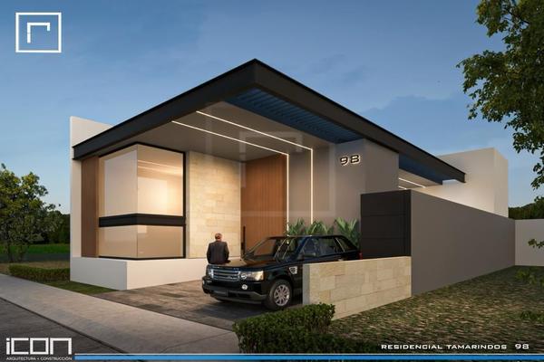 Foto de inmueble en Av. Guadalupe Gonzalez, Col. Tamarindos C.P. 20326, Aguascalientes