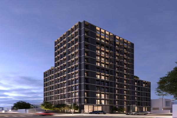 Foto de inmueble en Avenida Guanajuato, Col. Madero (Cacho) C.P. 22040, Tijuana