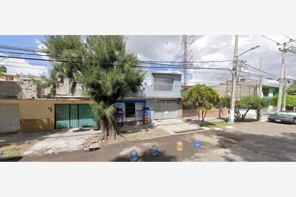 Foto de inmueble en Av. Guaymas #00, Col. Jardines de Casa Nueva C.P. 55430, Ecatepec de Morelos