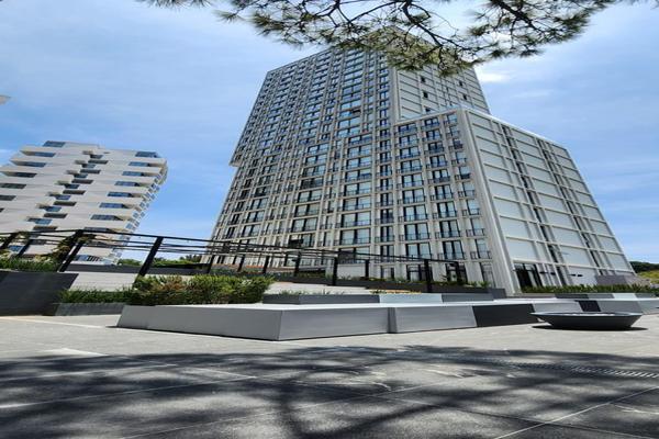 Foto de inmueble en Av. Guillermo González Camarena, Col. Valle Real C.P. 45019, Zapopan