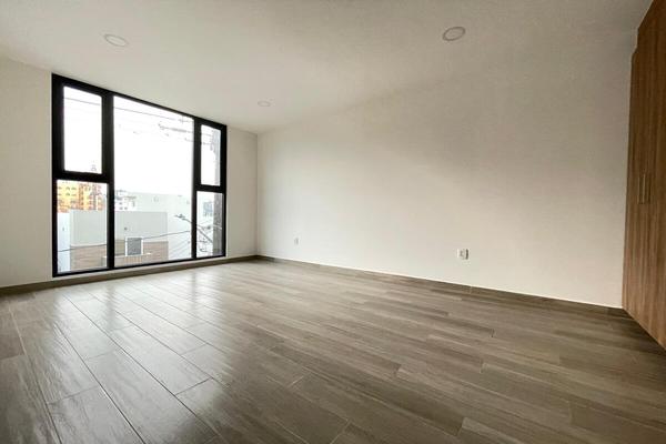 Foto de inmueble en Av Guillermo Prieto, Col. Gabilondo C.P. 22044, Tijuana