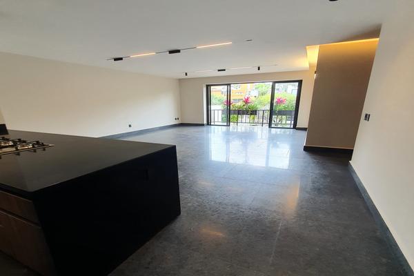 Foto de inmueble en Av. Gutiérrez Zamora, Col. Ampliación Alpes C.P. 01710, Álvaro Obregón