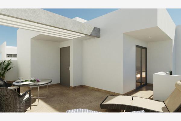 Foto de inmueble en av. haciendas de tizayuca, Col. Tizara Town C.P. 43816, Tizayuca