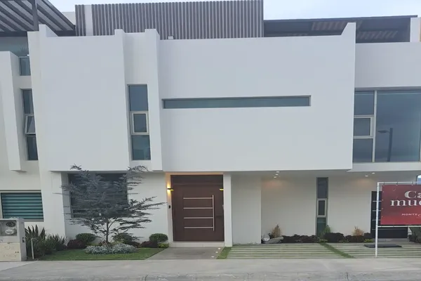 Foto de inmueble en Av Hidalgo #101, Col. Monte Carmelo C.P. 42039, Pachuca de Soto