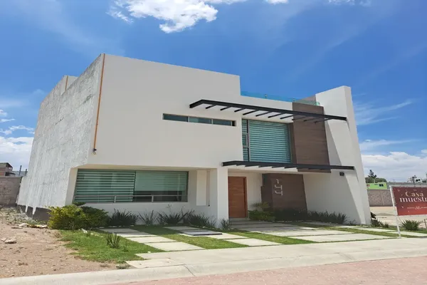 Foto de inmueble en Av Hidalgo #101, Col. Monte Carmelo C.P. 42039, Pachuca de Soto