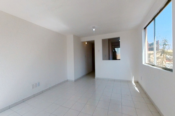 Foto de inmueble en Av. Hidalgo 115, Col. Santa Anita C.P. 08300, Iztacalco