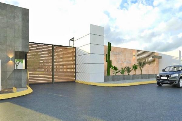 Foto de inmueble en av hidalgo, Col. Bosques del Lago C.P. 54766, Cuautitlán Izcalli
