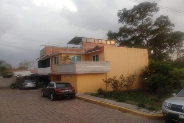 Foto de inmueble en av hidalgo #62, Col. Granjas Lomas de Guadalupe C.P. 54767, Cuautitlán Izcalli