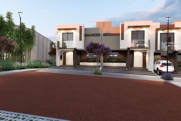 Foto de inmueble en Av. Hidalgo, Col. Bosques de Morelos C.P. 54760, Cuautitlán Izcalli