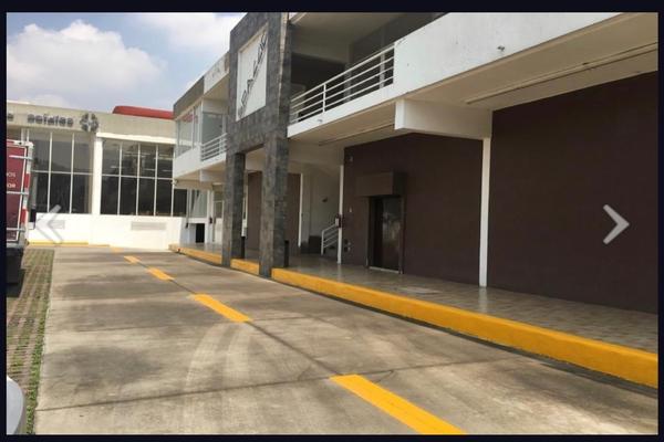 Foto de inmueble en Ave Hidalgo, Col. Granjas Lomas de Guadalupe C.P. 54767, Cuautitlán Izcalli
