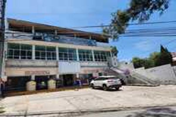 Foto de inmueble en Av. Hidalgo, Col. Granjas Lomas de Guadalupe C.P. 54767, Cuautitlán Izcalli