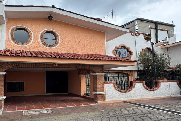 Foto de inmueble en Av Hidalgo, Col. La Merced  (Alameda) C.P. 50080, Toluca