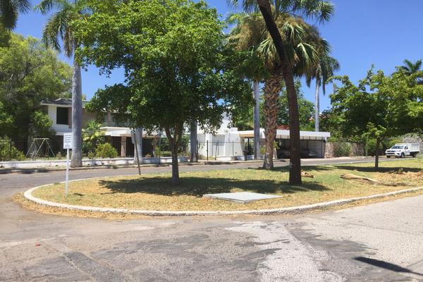 Foto de inmueble en Avenida Ignacio Alatorre #700, Col. Lomas del Pitic C.P. 83010, Hermosillo