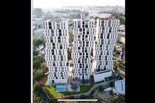 Foto de inmueble en AV. IGNACIO L. VALLARTA #6009, Col. Ciudad Granja C.P. 45010, Zapopan