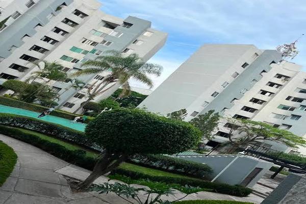 Foto de inmueble en Av. Ignacio L. Vallarta, Col. Camino Real C.P. 45040, Zapopan