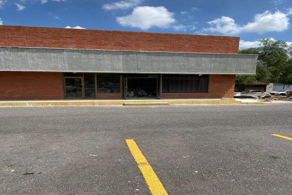 Foto de inmueble en Av. Ignacio L Vallarta, Col. Jardines Vallarta C.P. 45027, Zapopan