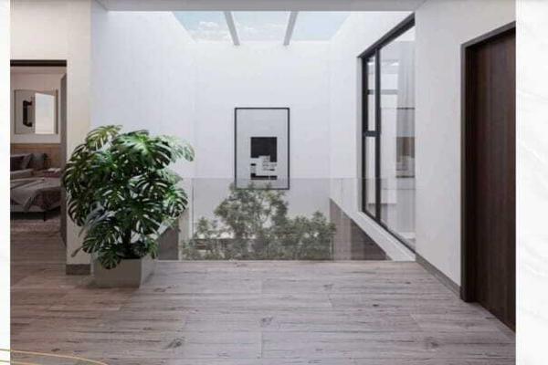 Foto de inmueble en Av. Ilusion, Col. Residencial La Esperanza C.P. 22640, Tijuana