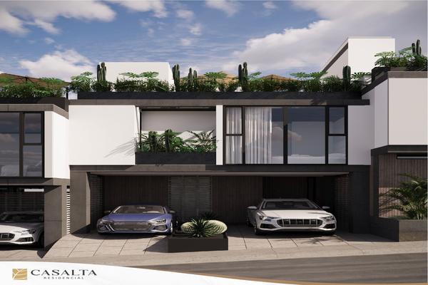 Foto de inmueble en Av. Ilusión, Col. Residencial La Esperanza C.P. 22640, Tijuana