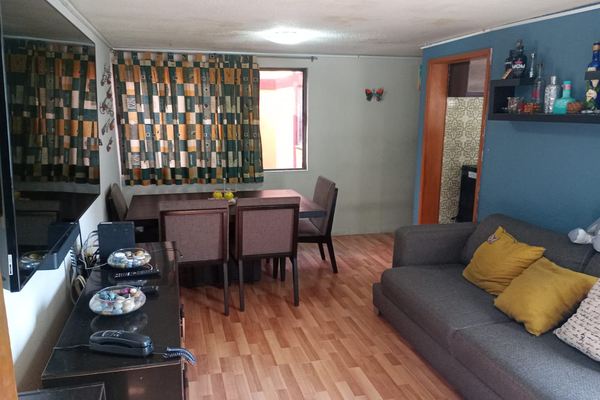 Foto de inmueble en AV INGENIERO JESUS GALINDO Y JARDIN BALBUENA VILLA, Col. Jardín Balbuena C.P. 15900, Venustiano Carranza