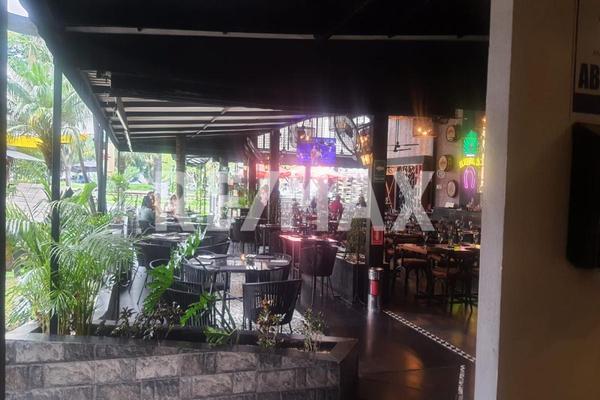 Foto de inmueble en AV. INGLATERRA, Col. Jardines de La Patria C.P. 45110, Zapopan