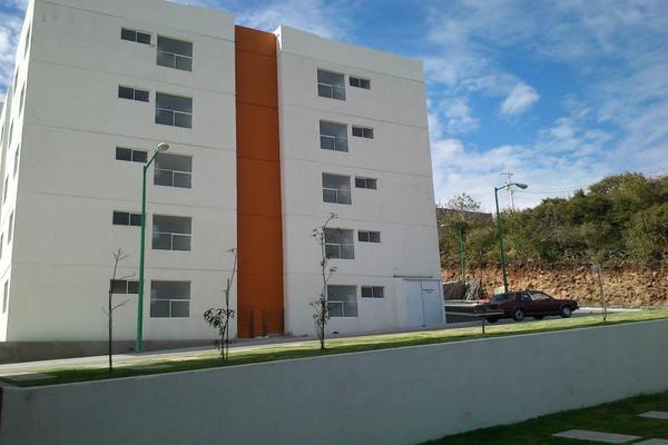 Foto de inmueble en av. instrucción publica #100, Col. Quinceo C.P. 58149, Morelia