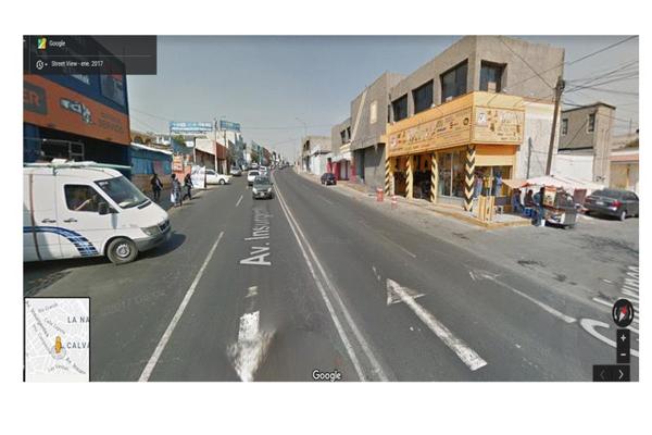 Foto de inmueble en Av. Insurgentes #153, Col. Tierra Blanca C.P. 55020, Ecatepec de Morelos