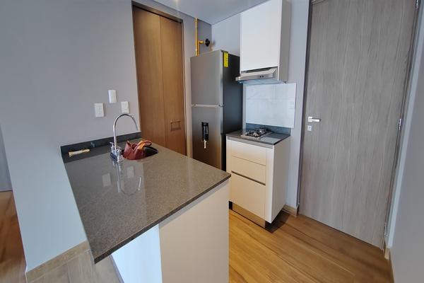 Foto de inmueble en Av. Insurgentes Norte, Col. Tabacalera C.P. 06030, Cuauhtémoc