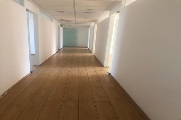 Foto de inmueble en Av Insurgentes Sur, Col. Insurgentes Mixcoac C.P. 03920, Benito Juárez