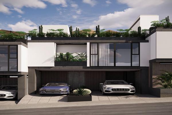 Foto de inmueble en Av. Internacional, Col. Leandro Valle C.P. 22643, Tijuana