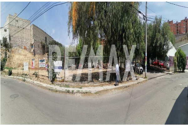 Foto de inmueble en Av jalisco, Col. Adolfo López Mateos C.P. 52910, Atizapán de Zaragoza
