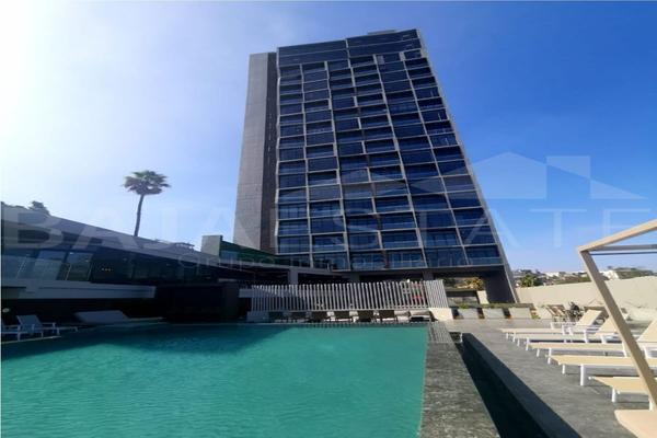 Foto de inmueble en Av. Jalisco, Col. Madero (Cacho) C.P. 22040, Tijuana