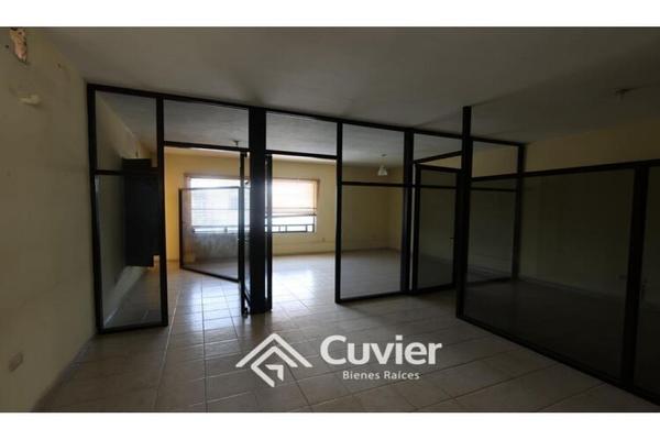 Foto de inmueble en avenida jalisco, Col. Unidad Nacional C.P. 89410, Ciudad Madero