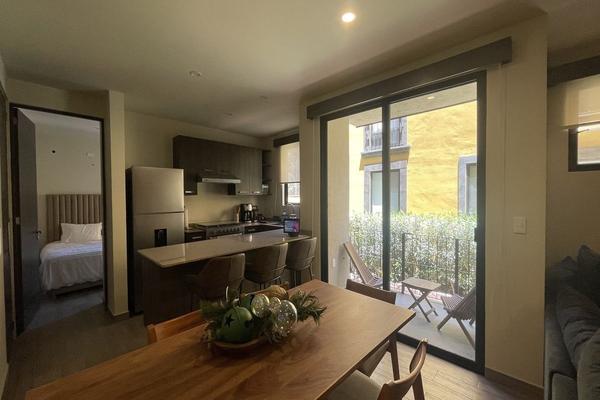 Foto de inmueble en Av. Javier Álvarez Domenzáin, Col. San Javier C.P. 37759, San Miguel de Allende