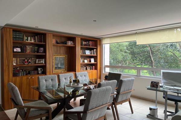 Foto de inmueble en Av. Jesús del Monte, Col. Country Club C.P. 53930, Naucalpan de Juárez