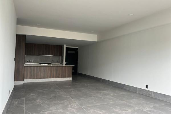 Foto de inmueble en Av. Jesús del Monte, Col. La Retama C.P. 52764, Huixquilucan