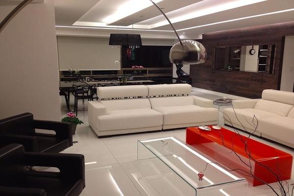 Foto de inmueble en Av. Jesus del Monte, Col. La Retama C.P. 52764, Huixquilucan
