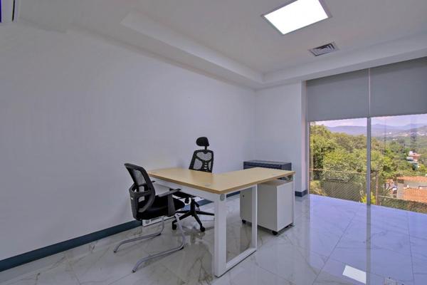 Foto de inmueble en Av. Jorge Jiménez Cantú #1, Col. Valle Escondido C.P. 52937, Atizapán de Zaragoza