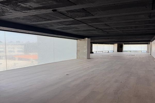 Foto de inmueble en Avenida Jorge Jiménez Cantú, Col. Lomas de Valle Escondido C.P. 52930, Atizapán de Zaragoza