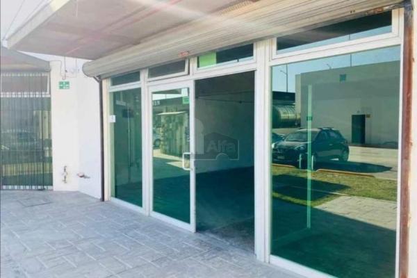 Foto de inmueble en Av Jose de Galvez #101, Col. Reforma C.P. 78437, Soledad de Graciano Sánchez