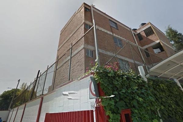 Foto de inmueble en Av. José López Portillo, Col. San Lorenzo Tetlixtac C.P. 55714, Coacalco de Berriozábal