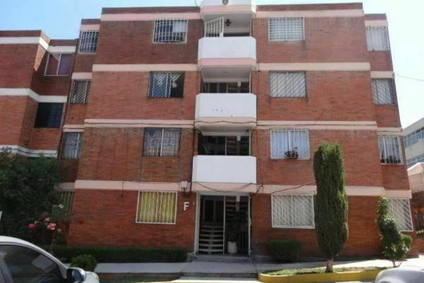 Foto de inmueble en Av. José López Portillono. 224, Col. Parque Residencial Coacalco 3a Sección C.P. 55720, Coacalco de Berriozábal
