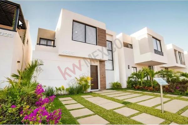 Foto de inmueble en AV. JOSE LUIS RICE #KILOMETRO 1.3, Col. El Venadillo C.P. 82129, Mazatlán