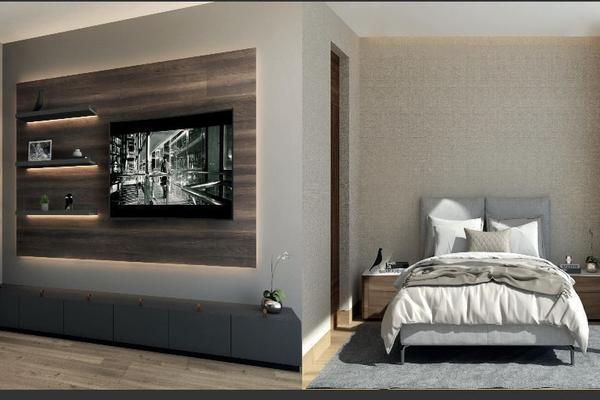 Foto de inmueble en Av José María Castorena, Col. El Molino C.P. 05240, Cuajimalpa de Morelos