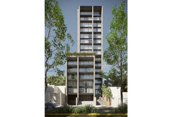 Foto de inmueble en Avenida José María Morelos #2161, Col. Arcos Vallarta C.P. 44130, Guadalajara
