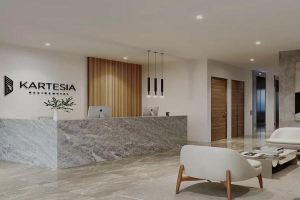 Foto de inmueble en Av. José María Morelos, Col. Arcos Vallarta C.P. 44130, Guadalajara