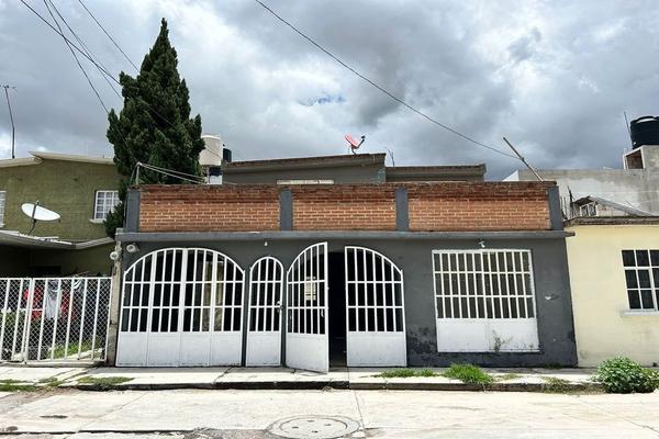 Foto de inmueble en av jose maria morelos, Col. Miguel Hidalgo C.P. 43998, Tepeapulco