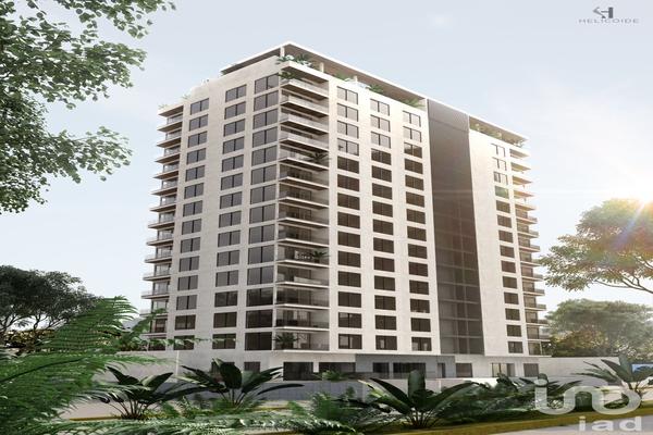 Foto de inmueble en av. Juan Palomar y Arias #276, Col. Puerta de Hierro C.P. 45116, Zapopan